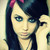 :iconsinisora: