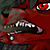 :iconsinist3r-grin: