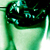 :iconsinist3r1984: