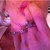 :iconsinistar6: