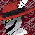 :iconsinistar746: