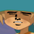 :iconsinistarkingofgiants: