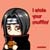 :iconsinister--rouge: