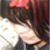 :iconsinister--visions: