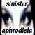:iconsinister-aphrodisia: