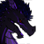 :iconsinister-beast: