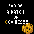 :iconsinister-chan: