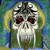 :iconsinister-chaos: