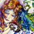 :iconsinister-chocolate: