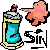 :iconsinister-creationz: