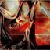 :iconsinister-darkhorse: