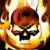 :iconsinister-darkness:
