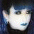 :iconsinister-doll: