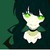 :iconsinister-green-orbs: