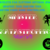 :iconsinister-katastropic: