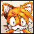 :iconSinister-Laugh: