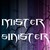 :iconsinister-mister: