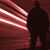 :iconsinister-nl: