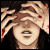 :iconsinister-otaku: