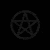 :iconSiNiStER-PRiDE: