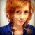 :iconsinister-pumpkin: