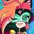 sinister-puppet :iconsinister-puppet: