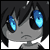 :iconsinister-rex: