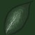 :iconsinister-ribena: