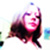 :iconsinister-sam:
