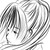 :iconsinister-siren: