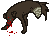 :iconsinister-smiles: