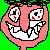 :iconsinister-sock-puppet: