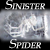 :iconsinister-spider: