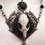 :iconsinister-vanity: