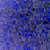 :iconsinister-within: