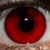 :iconsinister-wrath: