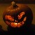 :iconsinister-yates: