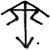 :iconsinister101art: