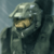 :iconsinister117: