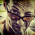 :iconsinister334-is-back: