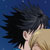 :iconsinister7: