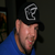 :iconsinisteragent: