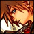 :iconsinisteral: