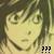 :iconsinisteralchemist666: