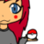 :iconsinisteralice: