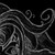 :iconsinisterallure: