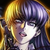 :iconsinisteramix: