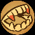 :iconsinisterasbael: