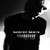 :iconsinisterbeats: