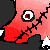 :iconsinisterbeings-xb: